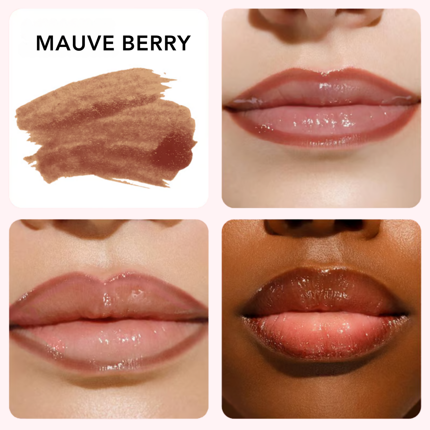 Stick & Stay Peel-off Lip Stain