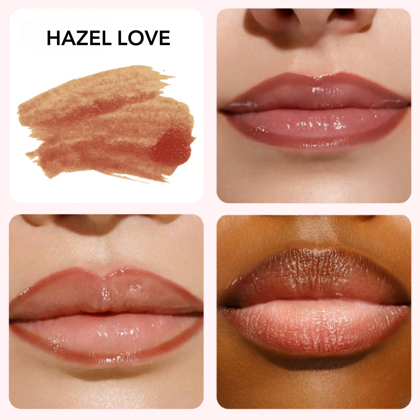 Stick & Stay Peel-off Lip Stain