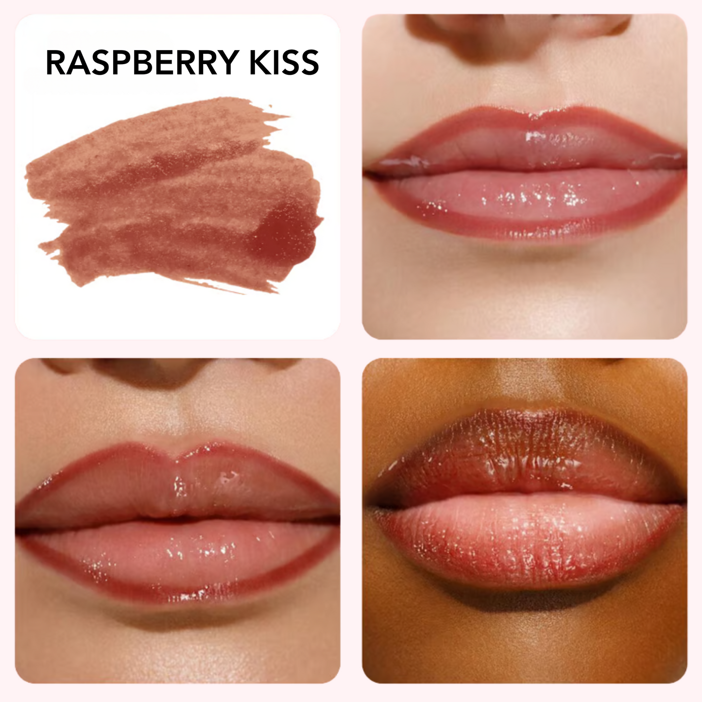 Stick & Stay Peel-off Lip Stain