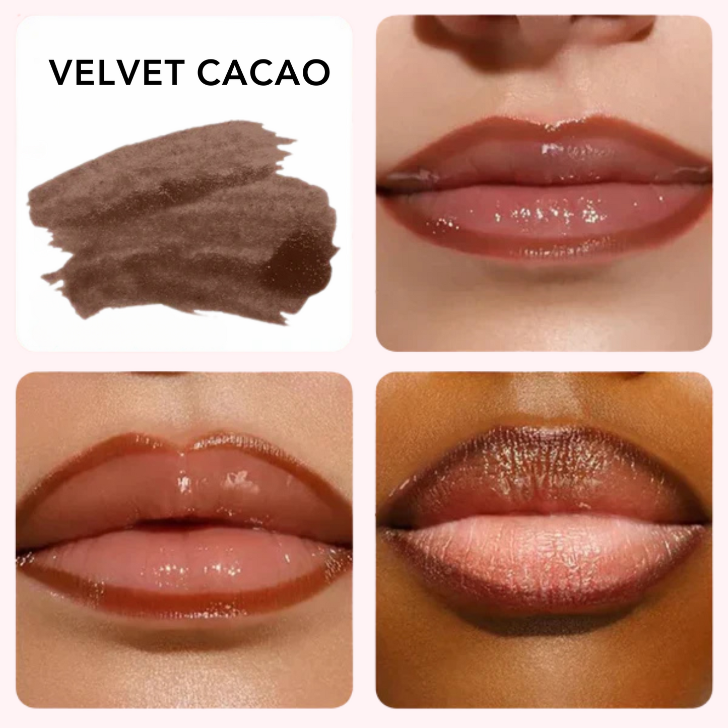 Stick & Stay Peel-off Lip Stain