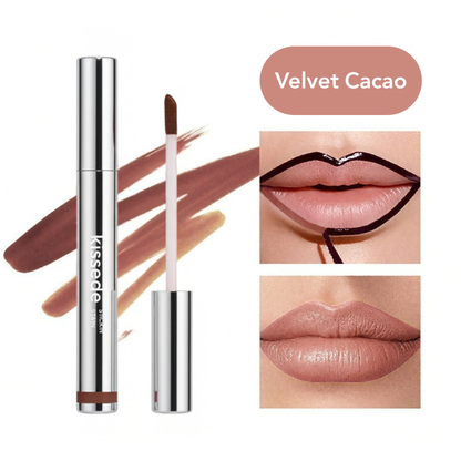 Stick & Stay Peel-off Lip Stain