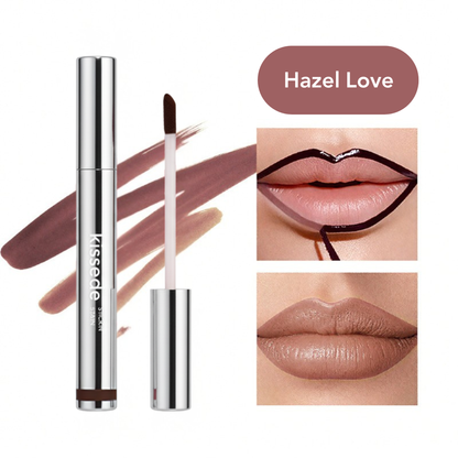 Stick & Stay Peel-off Lip Stain