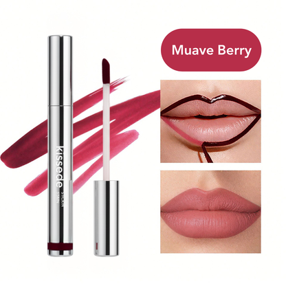 Stick & Stay Peel-off Lip Stain